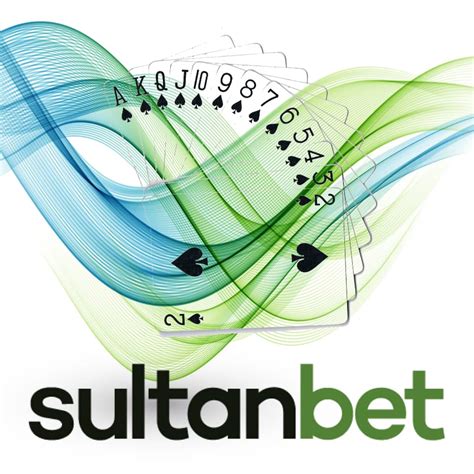 sultanbet|Sultanbet – Best sports bet odds, casino games, live casino and .